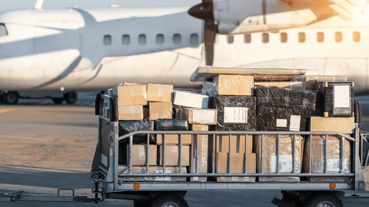 Üzümlü Parça Yük Taşıma